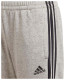 Adidas Παιδικό παντελόνι φόρμας Must Haves Tiro Pants